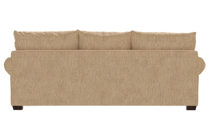 Juliette Sofa