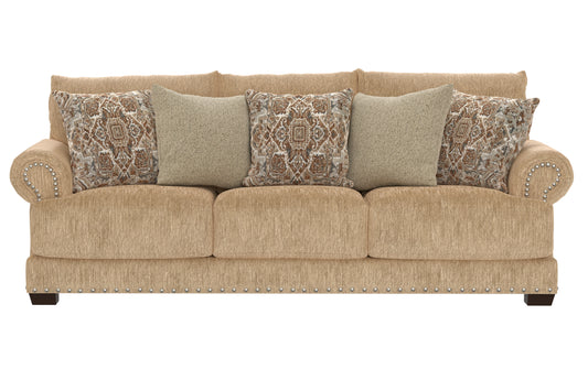 Juliette Sofa Sand