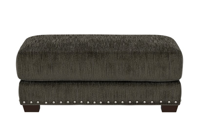 Juliette Ottoman