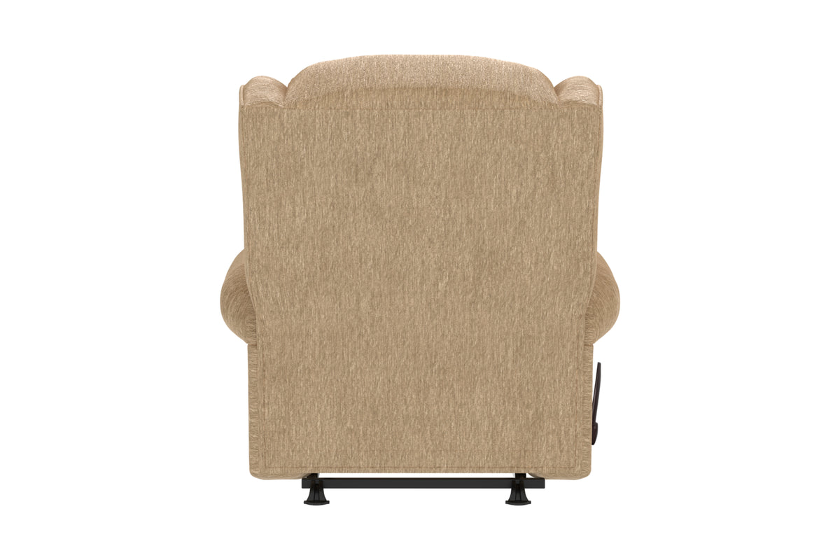Juliette Rocker Recliner