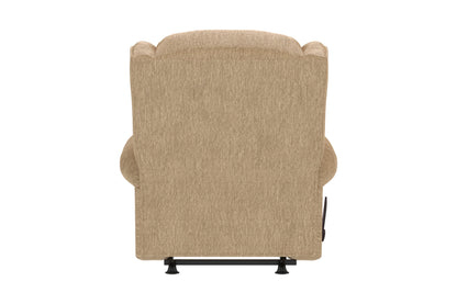 Juliette Rocker Recliner