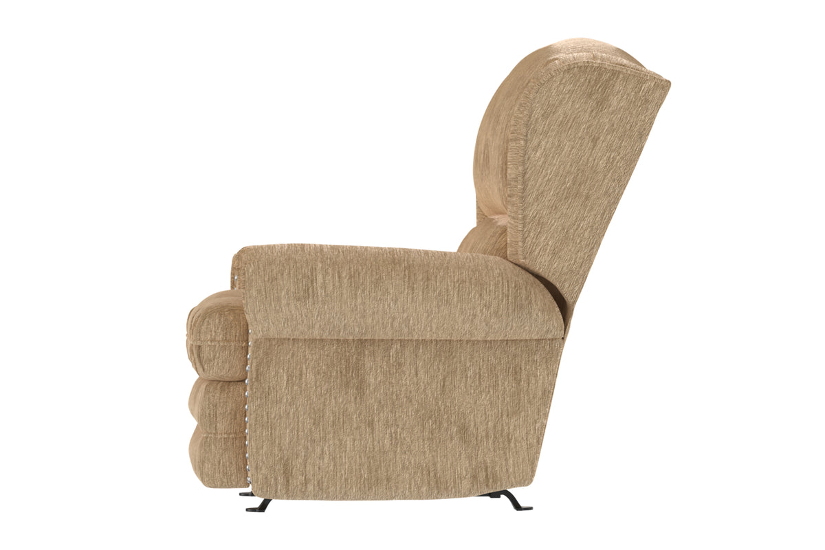 Juliette Rocker Recliner