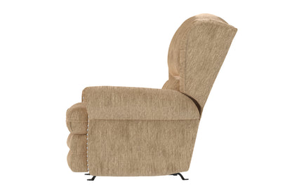Juliette Rocker Recliner