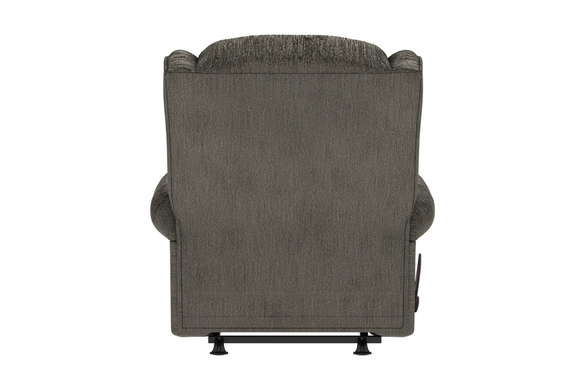 Juliette Rocker Recliner