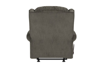 Juliette Rocker Recliner