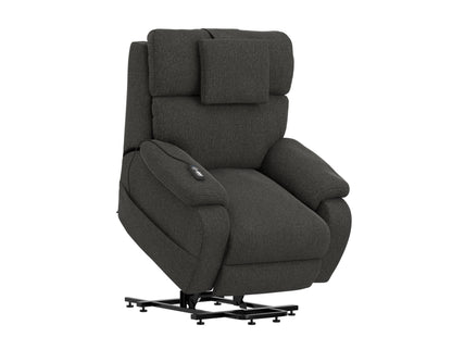 Snoozer Power Lift Recliner