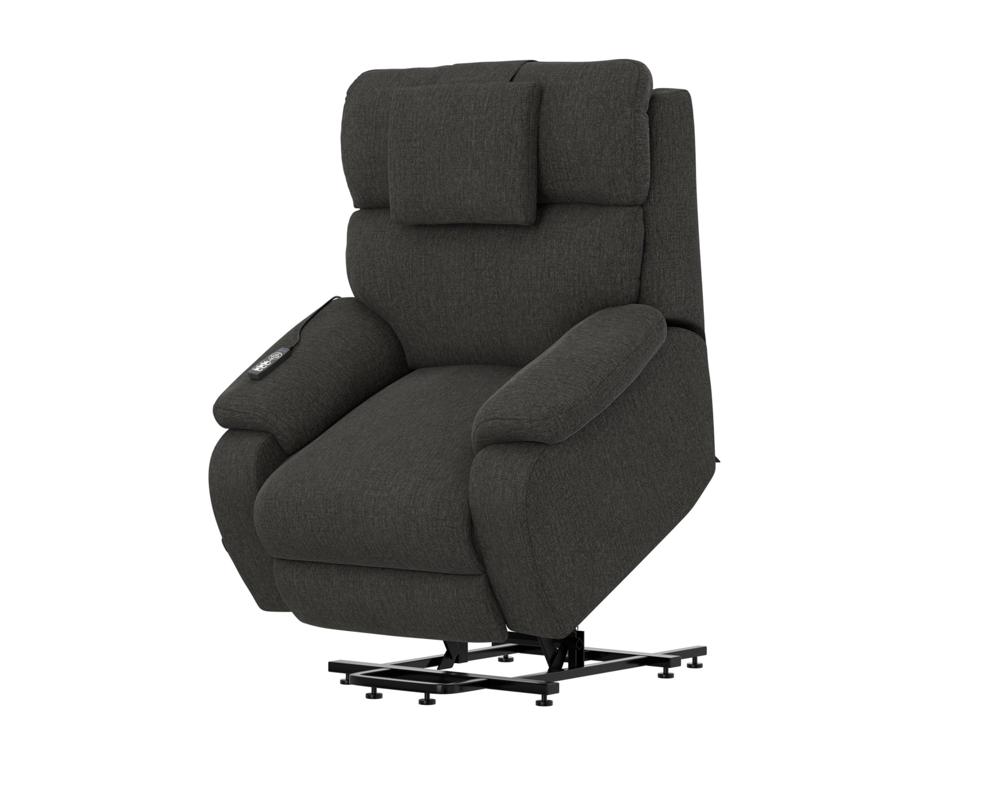 Snoozer Power Lift Recliner