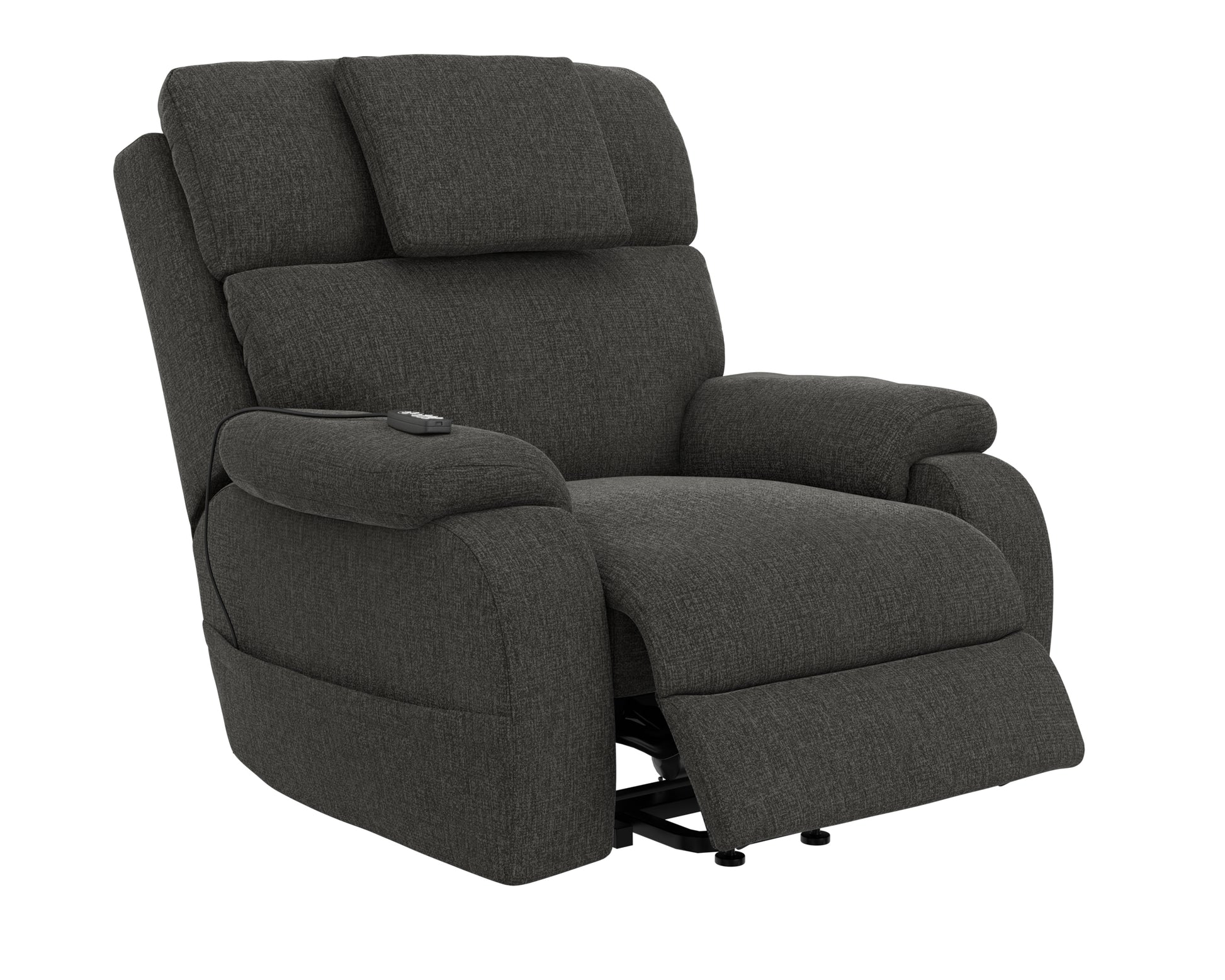 Snoozer Power Lift Recliner