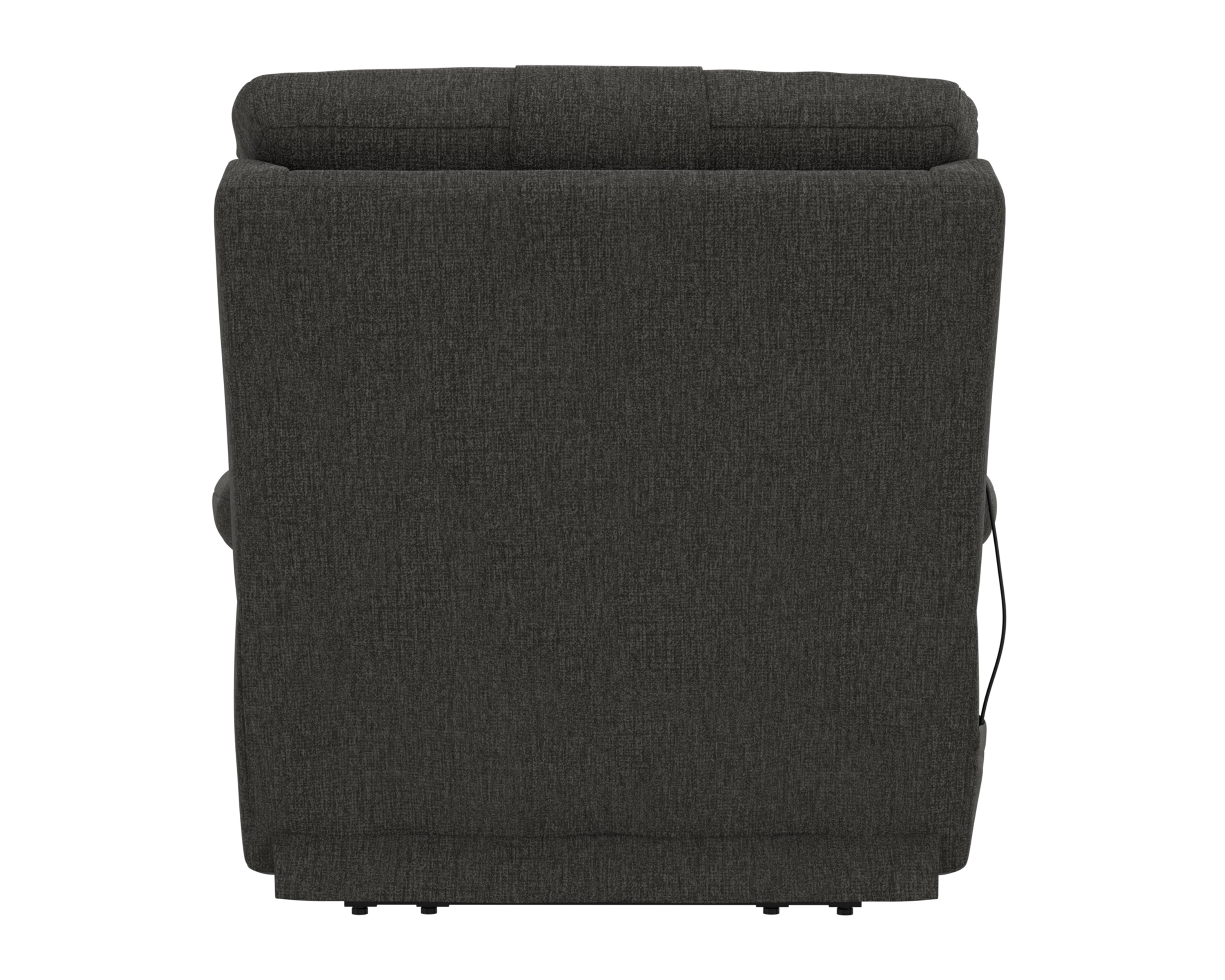 niceness levin スラックス Snoozer Power Lift Recliner – Levin Furniture