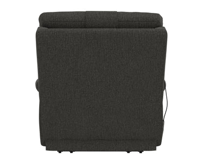 Snoozer Power Lift Recliner