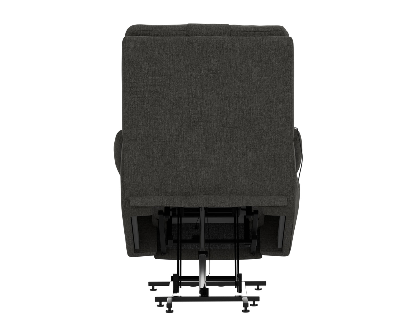 Snoozer Power Lift Recliner