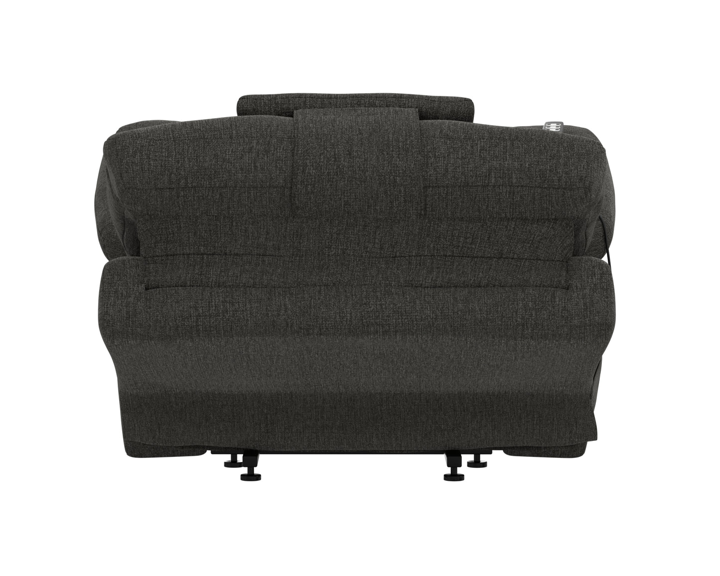 Snoozer Power Lift Recliner