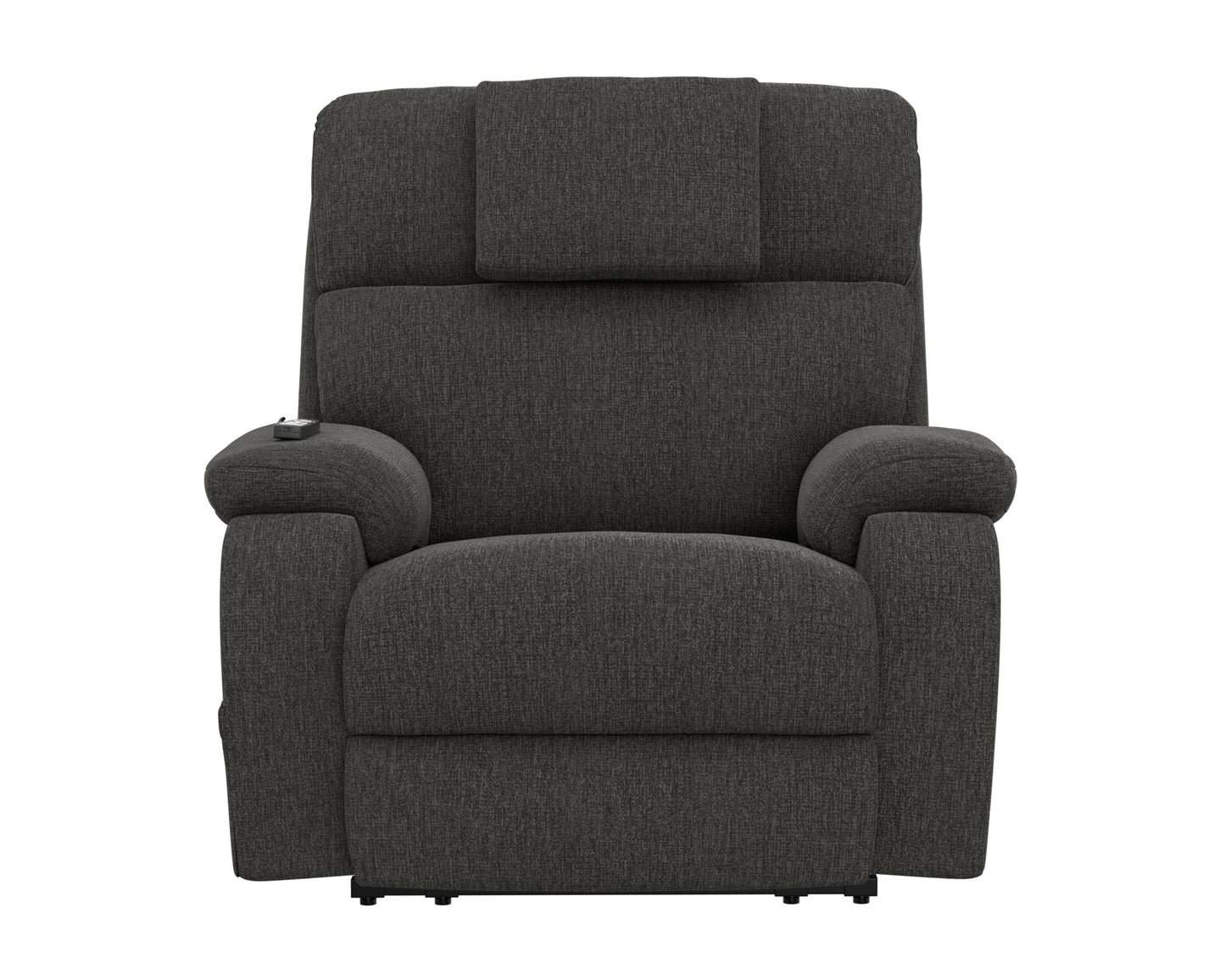Snoozer Power Lift Recliner