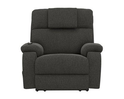 Snoozer Power Lift Recliner