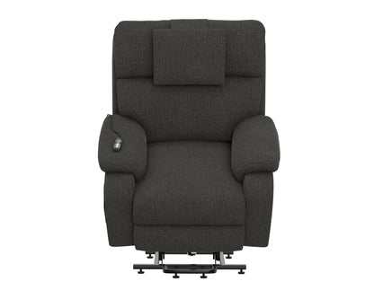 Snoozer Power Lift Recliner