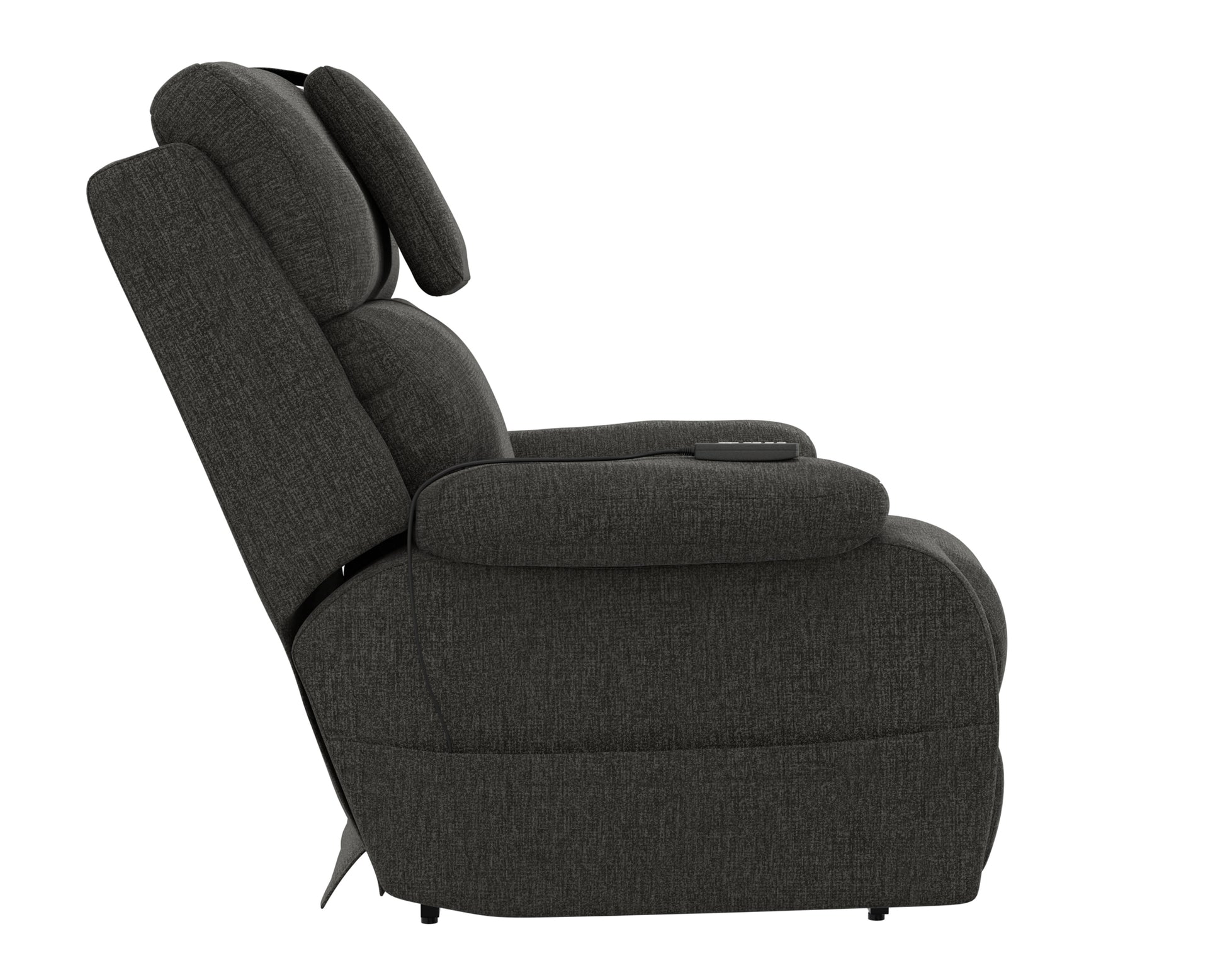 Snoozer Power Lift Recliner