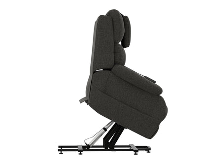 Snoozer Power Lift Recliner