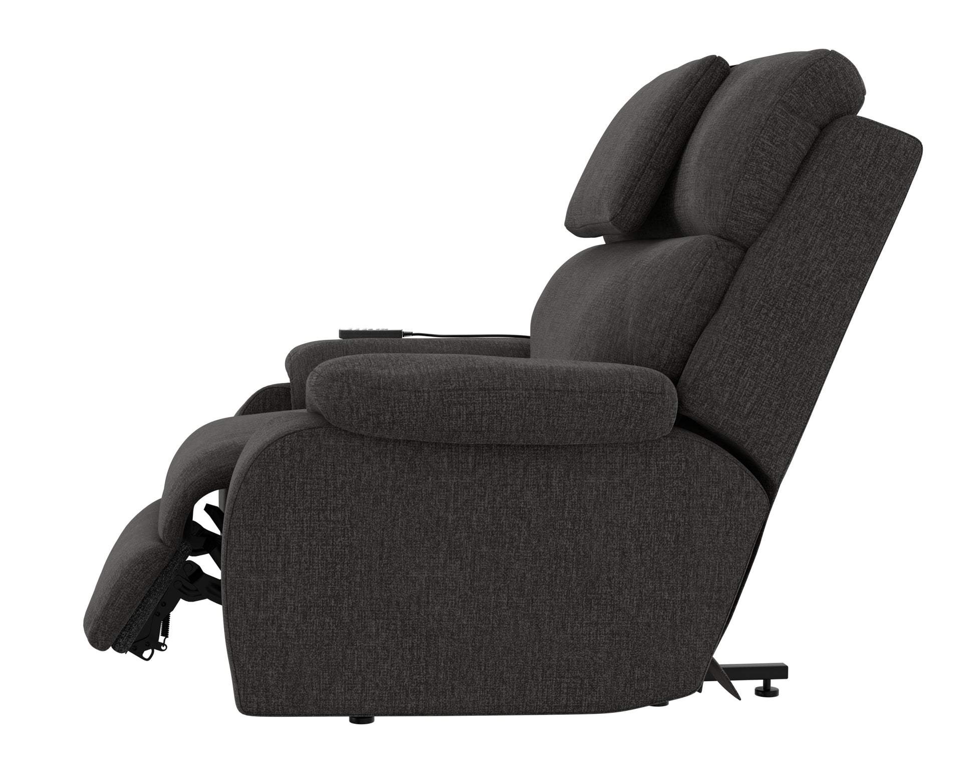 Snoozer Power Lift Recliner