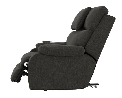 Snoozer Power Lift Recliner