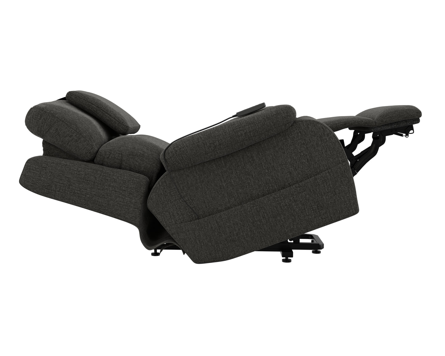 Snoozer Power Lift Recliner