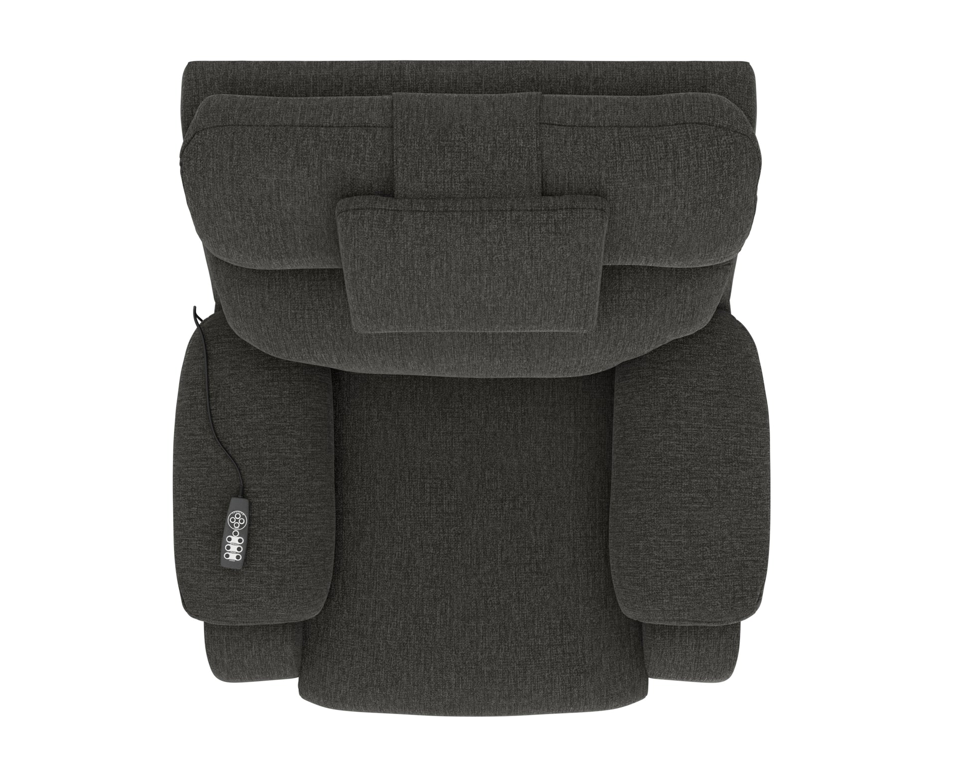 Snoozer Power Lift Recliner