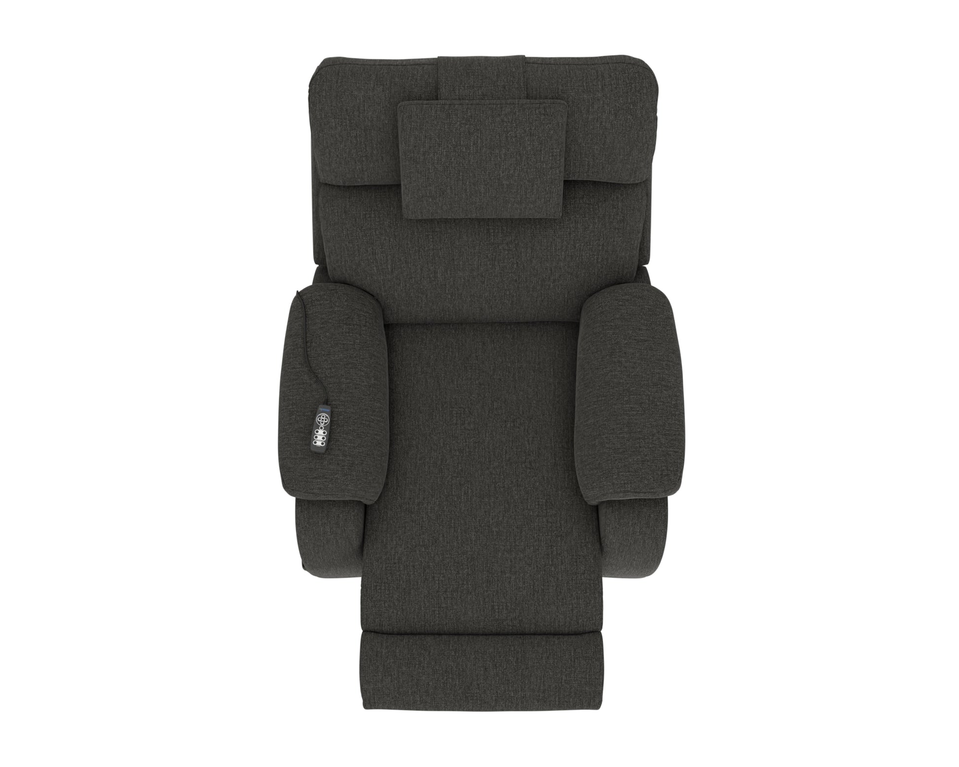 Snoozer Power Lift Recliner