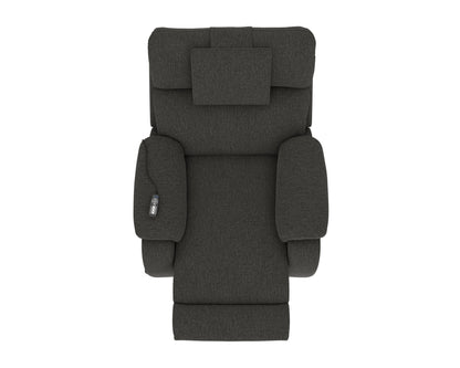 Snoozer Power Lift Recliner