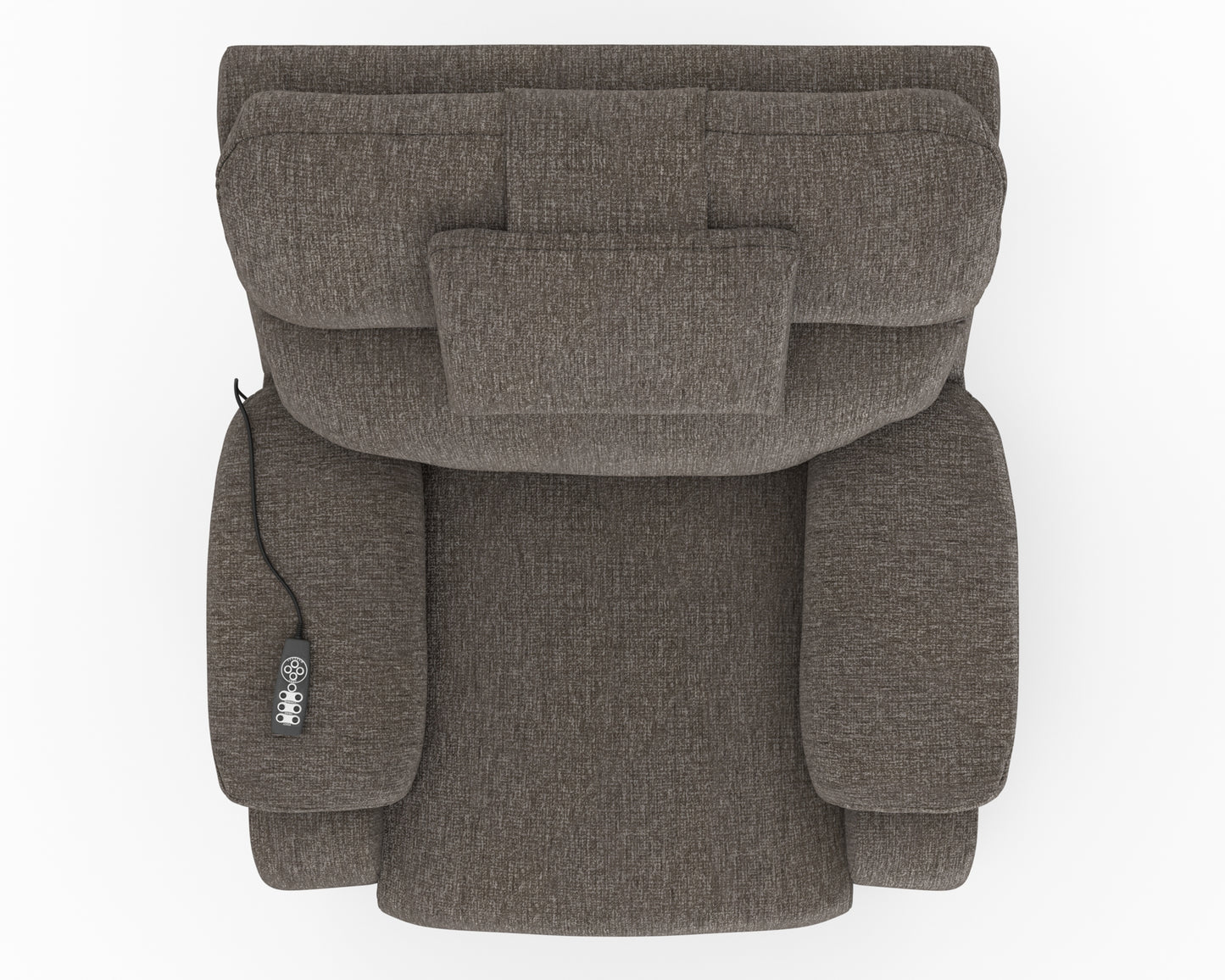 Snoozer Power Lift Recliner