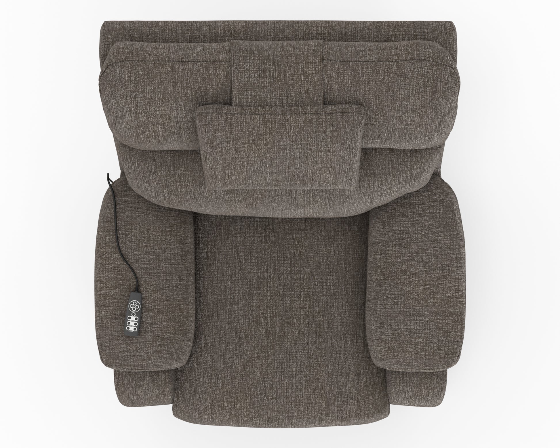 Snoozer Power Lift Recliner