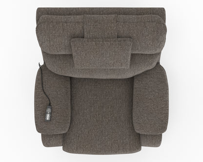 Snoozer Power Lift Recliner