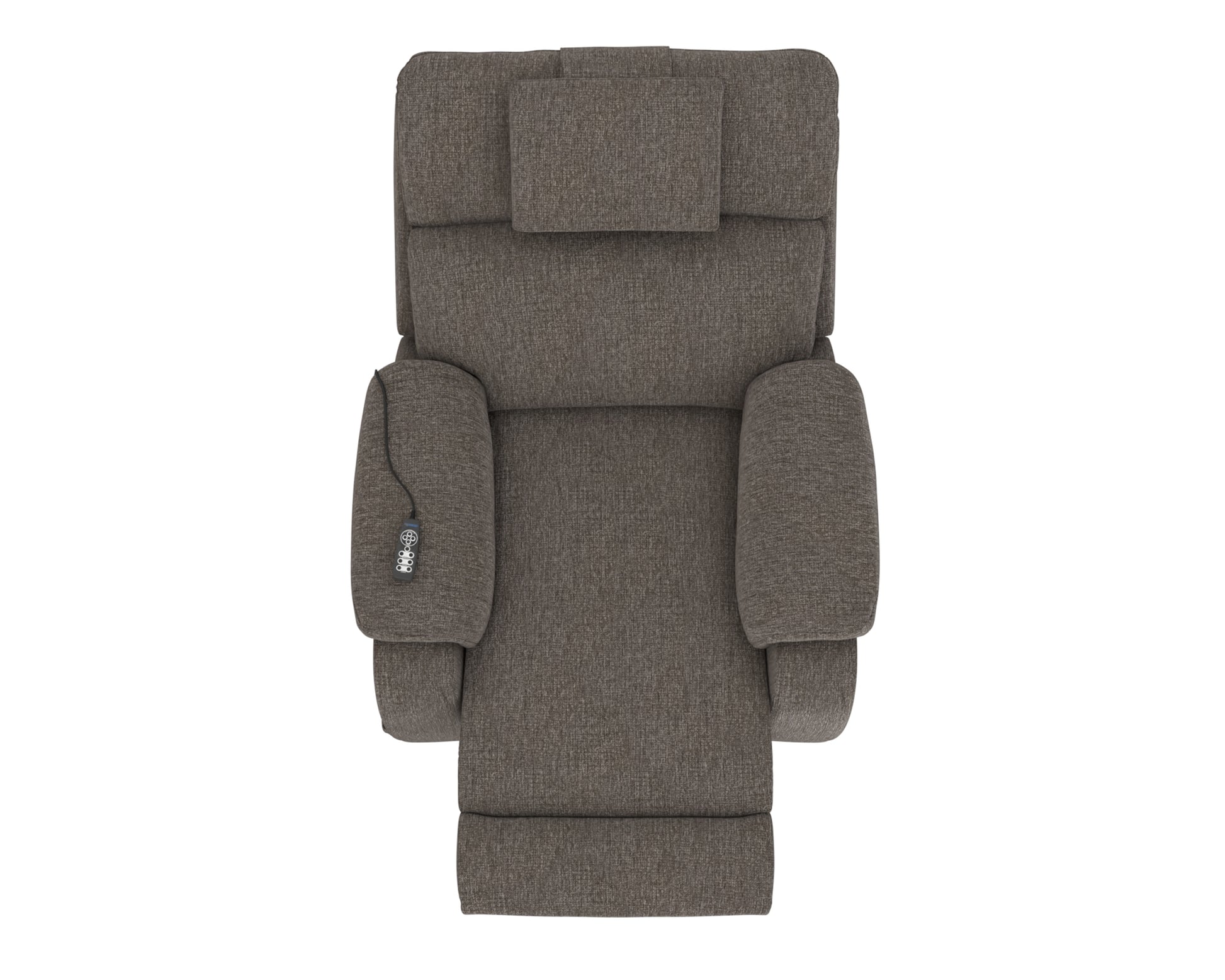 Snoozer Power Lift Recliner