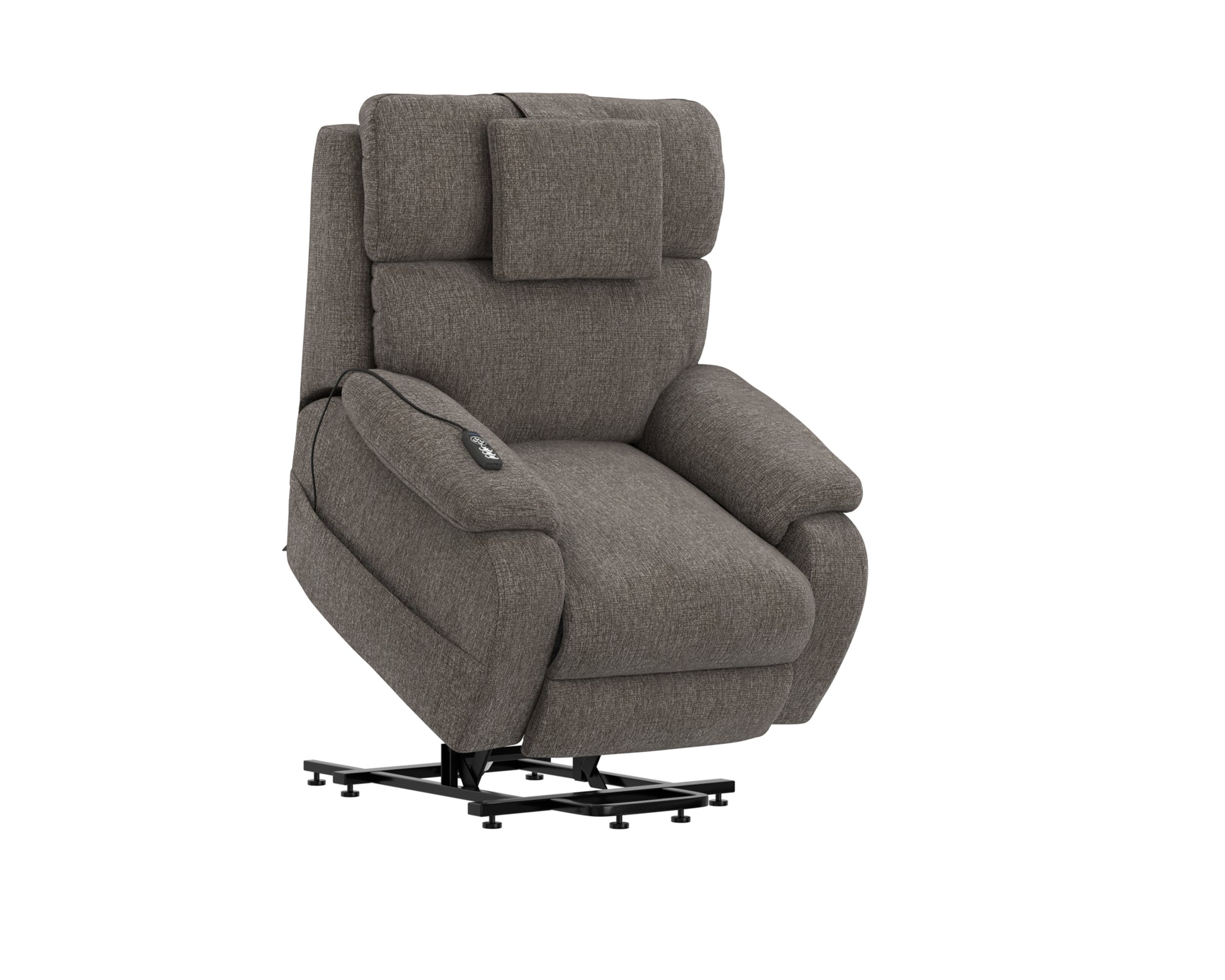 Snoozer Power Lift Recliner