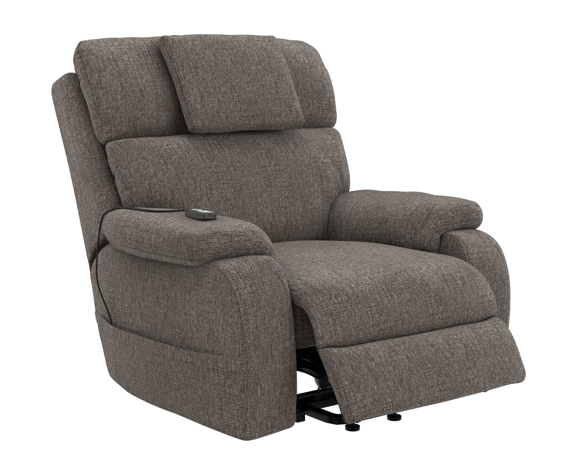 Snoozer Power Lift Recliner