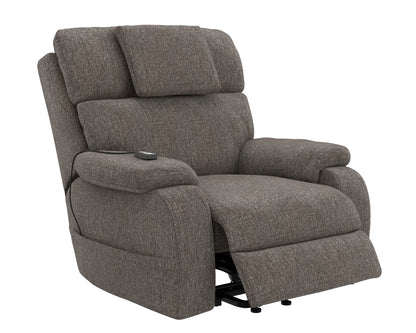 Snoozer Power Lift Recliner