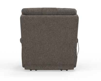 Snoozer Power Lift Recliner