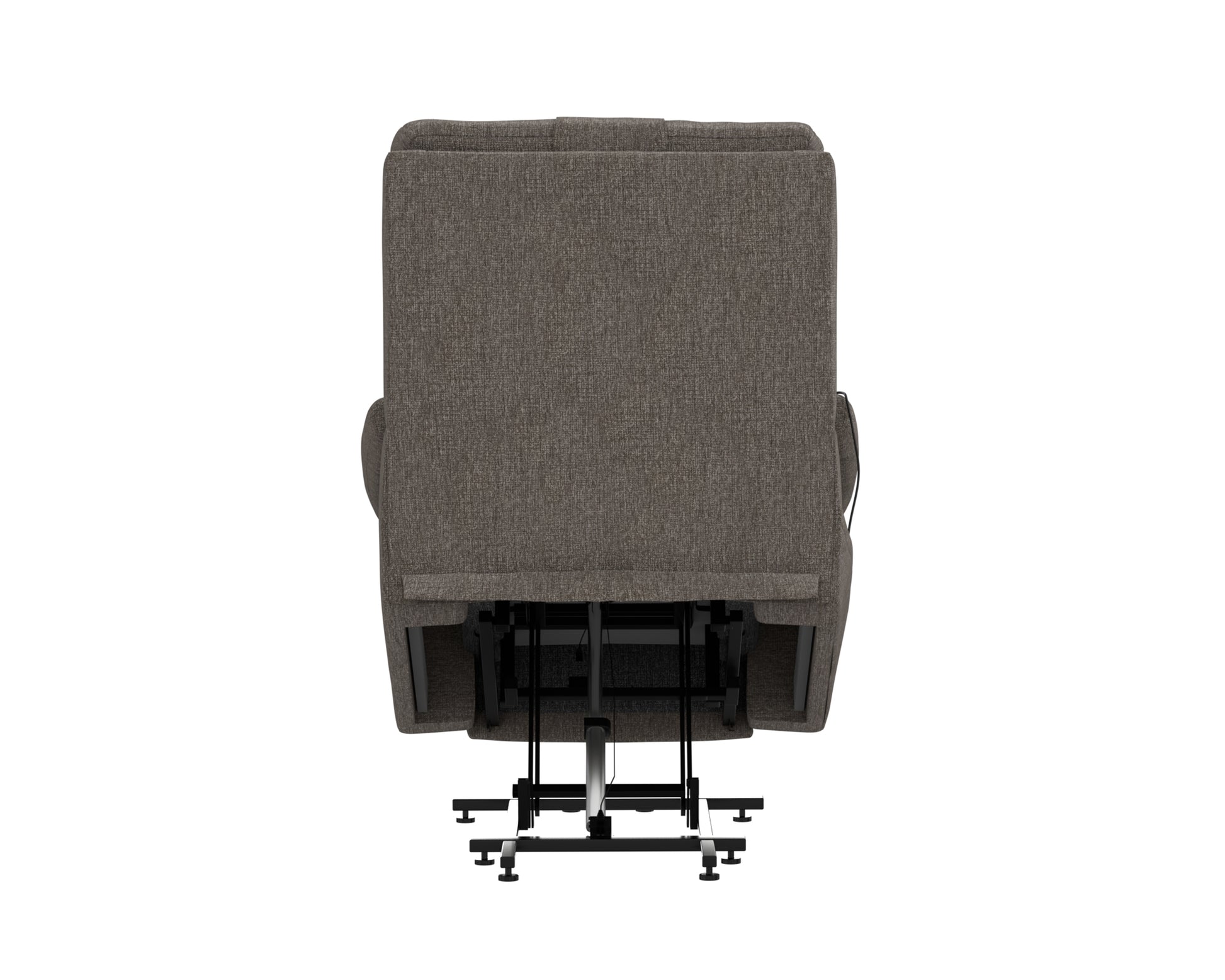 Snoozer Power Lift Recliner