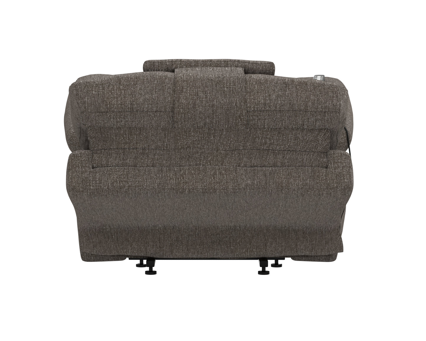 Snoozer Power Lift Recliner