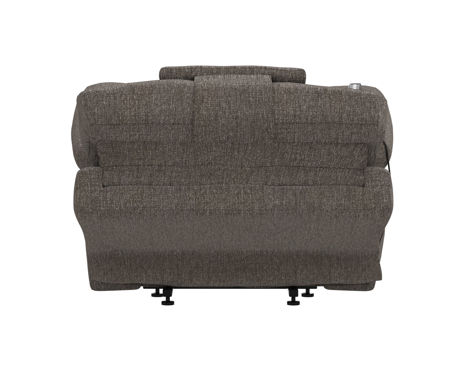 Snoozer Power Lift Recliner