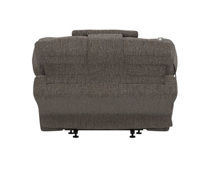 Snoozer Power Lift Recliner