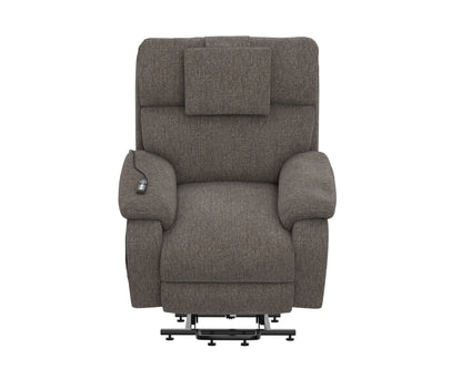 Snoozer Power Lift Recliner