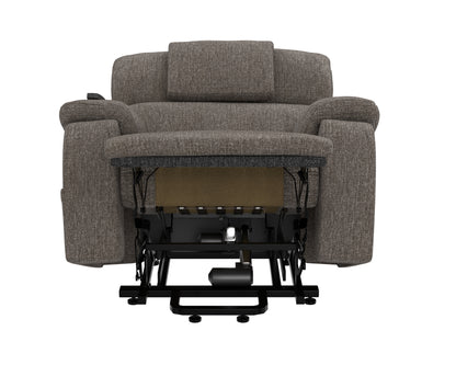 Snoozer Power Lift Recliner