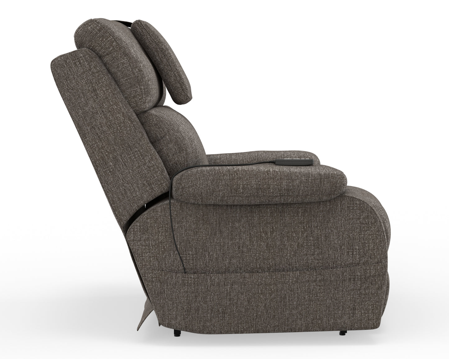 Snoozer Power Lift Recliner