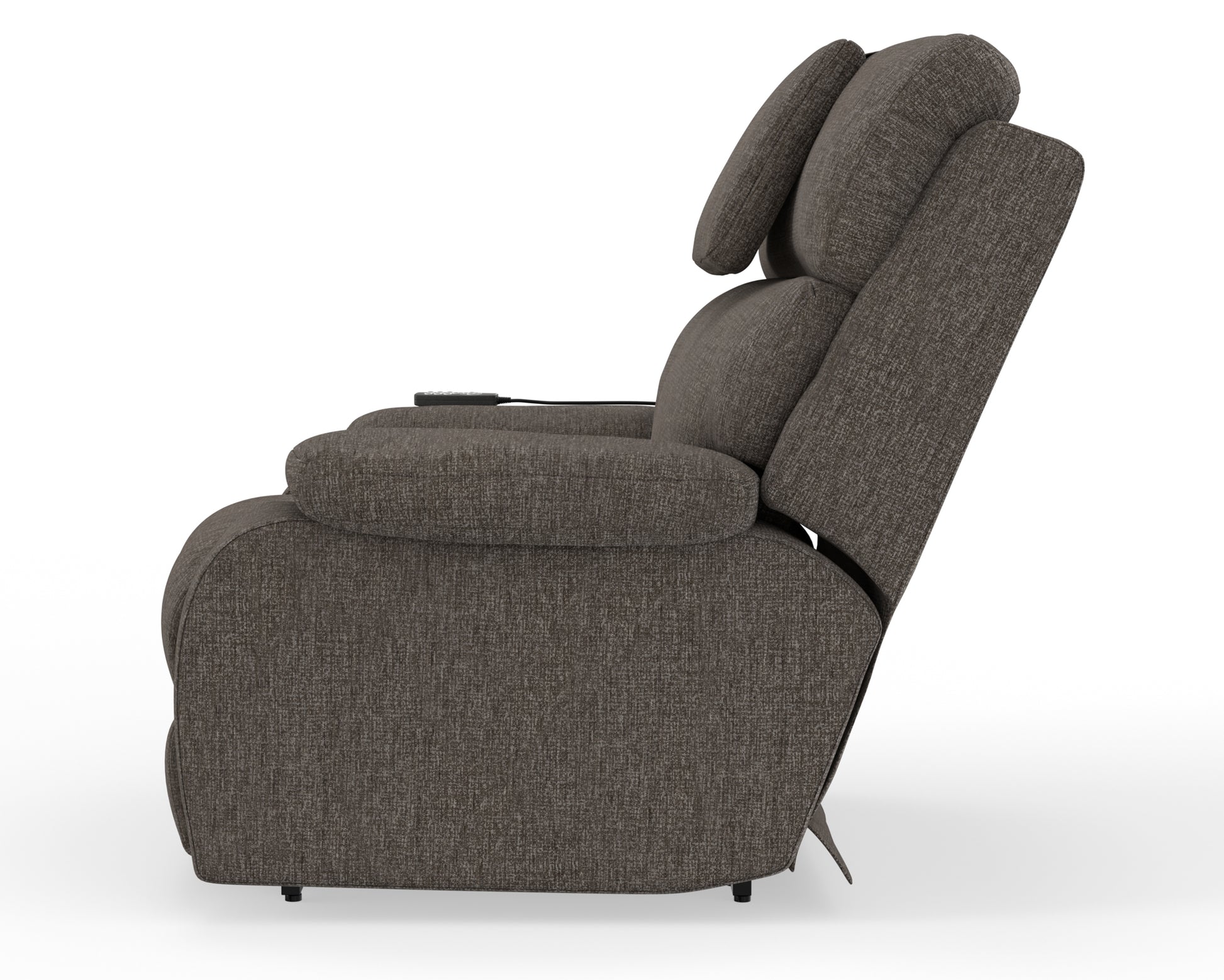 Snoozer Power Lift Recliner