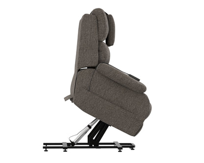 Snoozer Power Lift Recliner