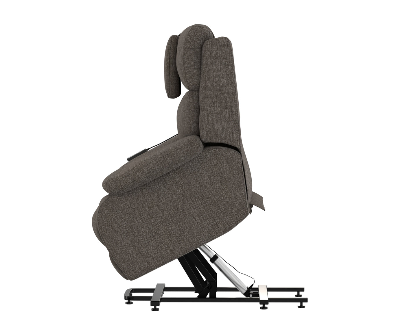 Snoozer Power Lift Recliner