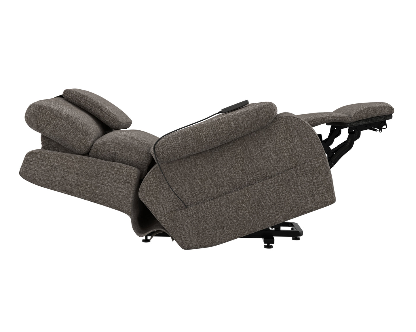 Snoozer Power Lift Recliner