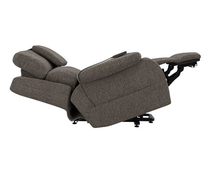 Snoozer Power Lift Recliner