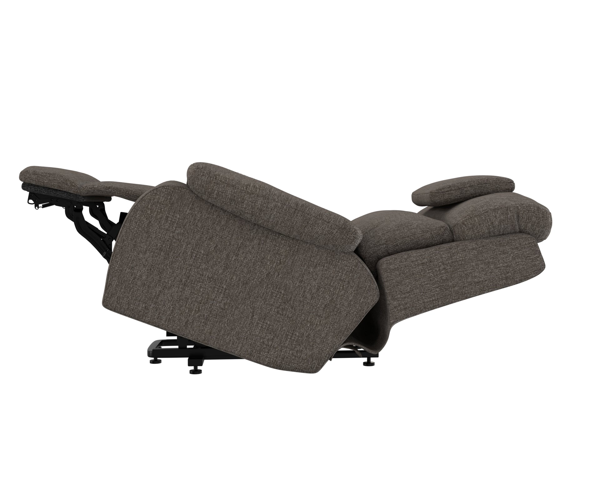 Snoozer Power Lift Recliner