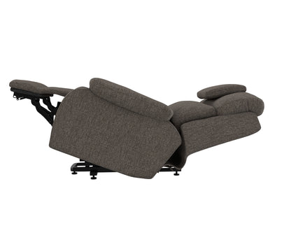 Snoozer Power Lift Recliner