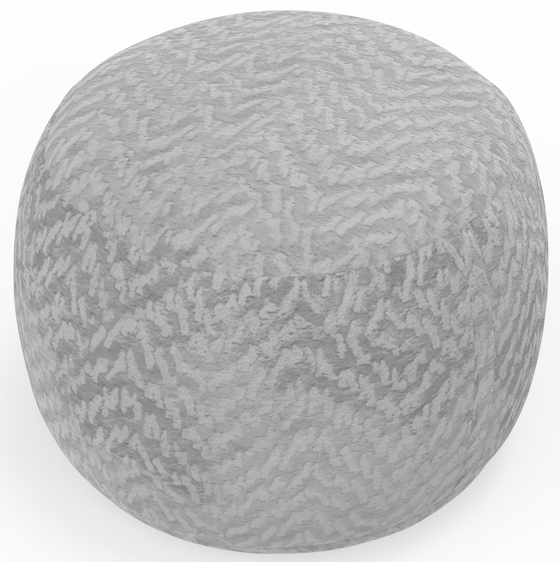 ComfyCloud Footstool